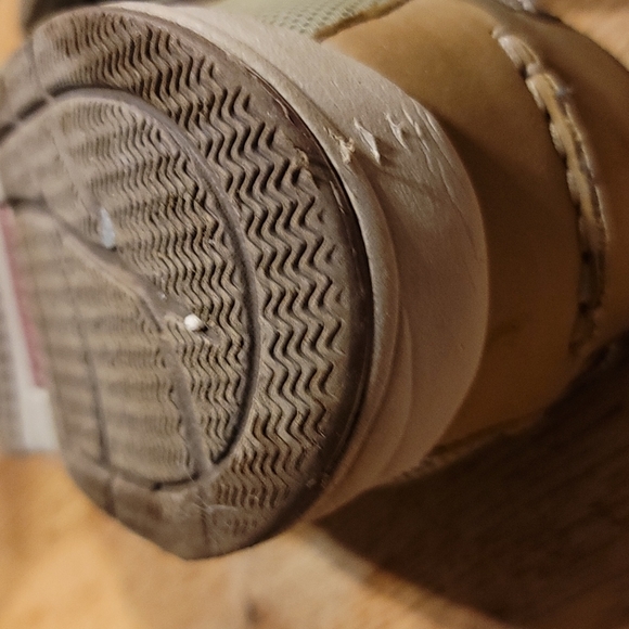 Dexter Men's loafers sz 12 - Picture 4 of 9